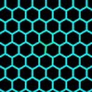 Meet your Posher, Ranit